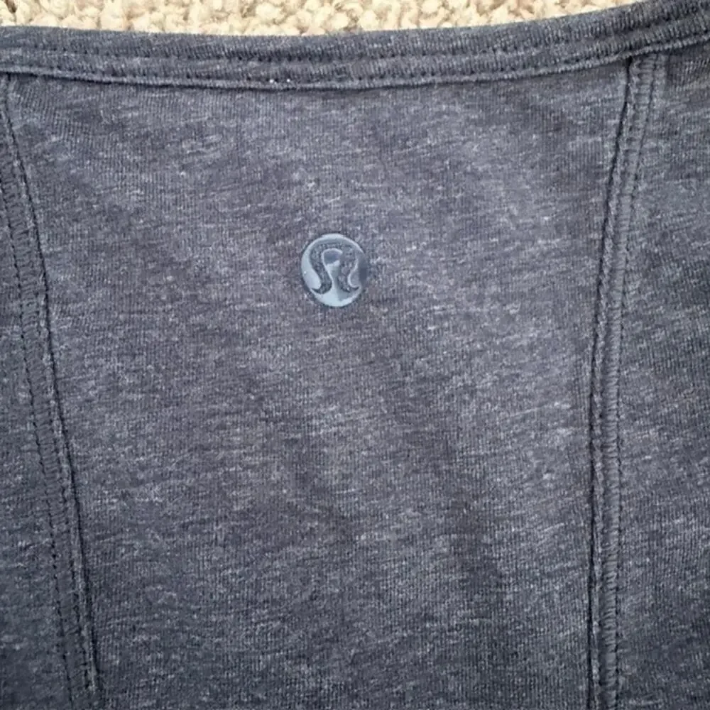 lululemon athletica lululemon long